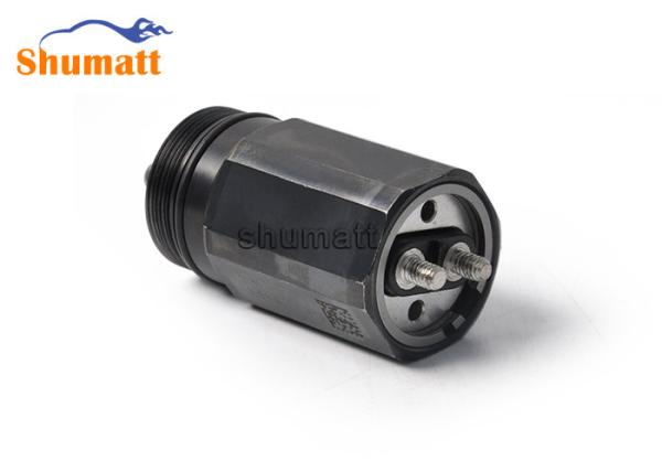 Genuine  Injector Solenoid Valve Assy 4307454 for diesel fuel engine