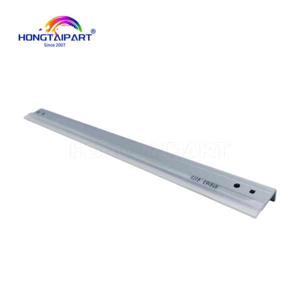 Для Ricoh Aficio MP 2352 2500 2510 2550 2851 2852 3010 3350 3351 3352 2501