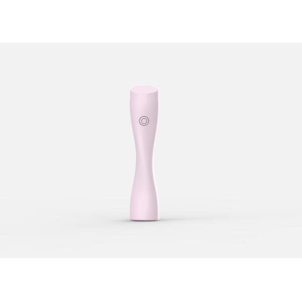 Skin Tightening Stimulating Contraction EMS RF Beauty Instrument