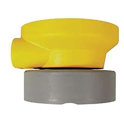 3-8050 GF Signet + GF+Universal Mounting Kit