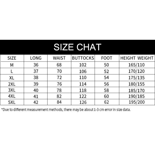 Custom Logo Double Layers Fitness Sportswear Mens Workout Compression Running Gym Shorts