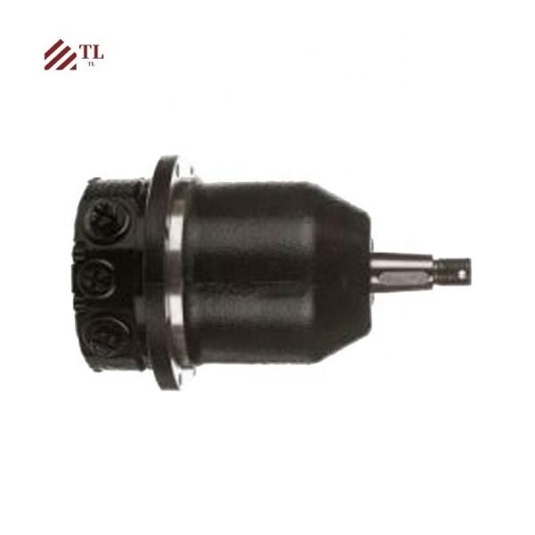 02403553 Motor de ventoinha hidráulica para aplicação universal Voe11147935 Volvo Wheel Loader