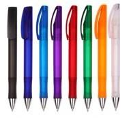 ball point pen