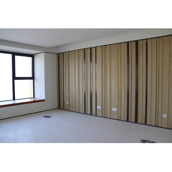 Огнеупорные алюминиевые композитные панели А2 для потолков и кровельных систем