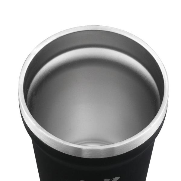 Eco-Friendly Custom Thermal Water Bottles With 1-Piece And Customized Capacity