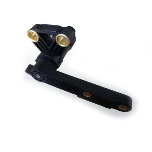 Truck Height Control Air Suspension Leveling Valve Universal Parts Heavy Duty Truck Level Valve OE 4410500110/4410500120