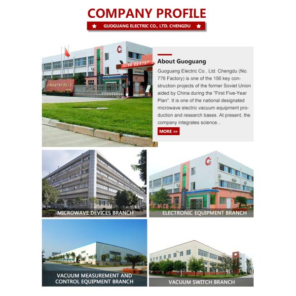 Алюминиевые шкаф печи и поднос печи для камбуза самолета