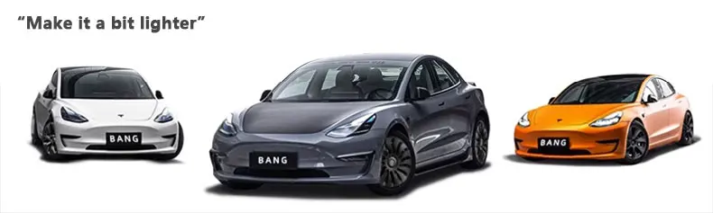 Колесный узел крышка крышка для Tesla Model 3 Y модифицированная защитная крышка декоративные аксессуары неразрушающая установка