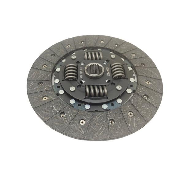 Embrague de disco para Mercedes Benz Sprinter Reemplazo/reparación OE NO. 000 252 27 11