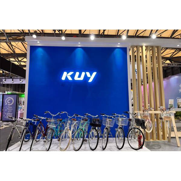 OEM мужчины велосипед 6 скорости дисковые тормоза 700c дорожный велосипед 1,7 м