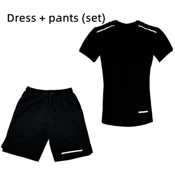 UV Protection Ultralight Military Combat Uniform Polyester Spandex Military Short Pants