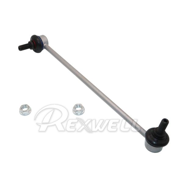 Volkswagen VW Golf Jetta Подвесная стабилизаторная штанга