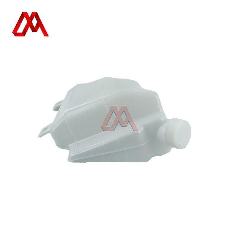 8-98178179-0 8981781790 Coolant Expansion Tank Auxiliary Water Tank for ISUZU 4HK1 Engine Truck Parts