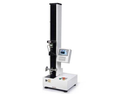 ETT Series 600mm/min Face Mask Testing Mahcine For Materials Tensile