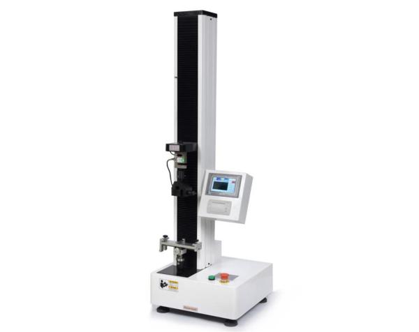 50kg Multipurpose Bacterial Filtration Efficiency Test Apparatus 600mm/Min