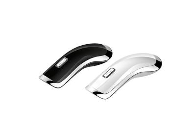 Varredor portátil do código de barras de USB 2D, varredor do código de barras de Bleutooth para a loja