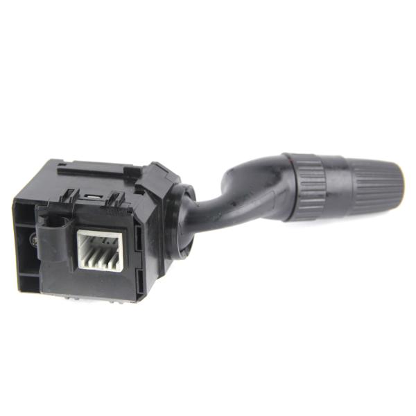 Lighting Switch Honda Civic Alternator 35255 TA0 G11 Honda Cp1 Cp2