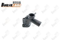 Termostato ASM Isuzu Peças para 100P NKR94 OEM 8-97034445-0 8970344450