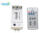 5.8G Antenna de microondas Sensor de recolha de luz do dia HNS111DH 25mA