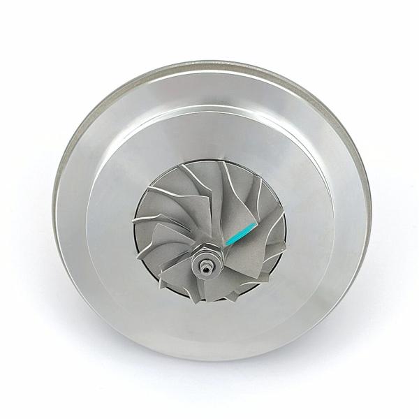 K03 Turbo CHRA 53039700110/3039880174 /53039700174/ 53039880110 Para turbocompressores adaptados ao automóvel Z16LET,1.6L