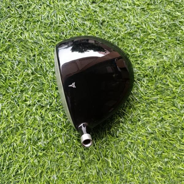 golf driver , golf club driver , golf head ,  golf drivers ,  aluminium golf driver