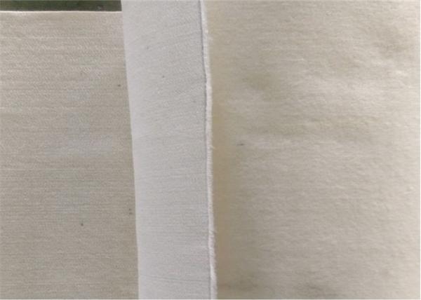 Hot Sublimation Industrial Felt Fabric Heat Printer Calender Nomex Endless Felt