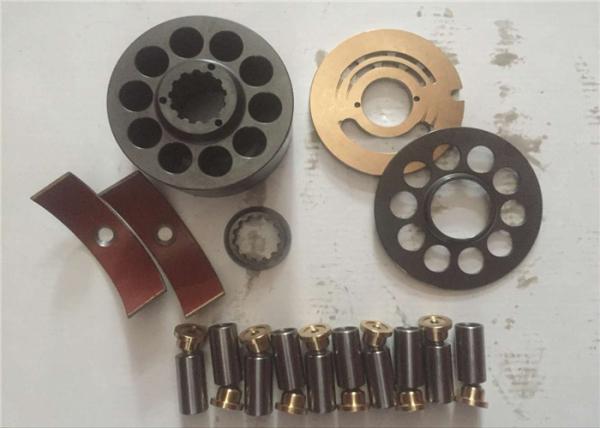 OEM 330C A8VO107 A8VO200 Hydraulic Pump Swash Plate