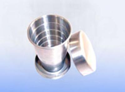 Stainless steel kitchen utensils