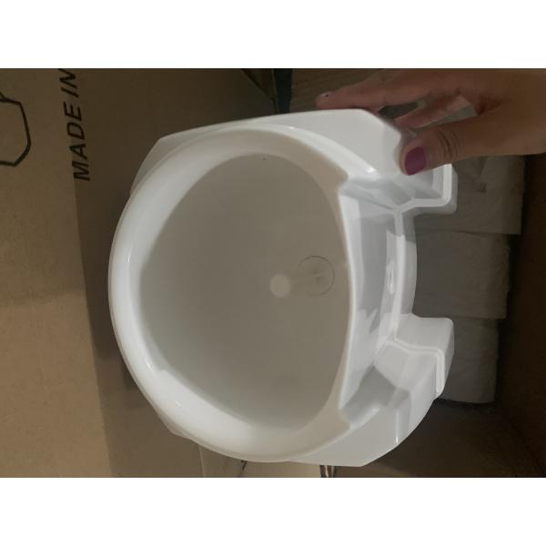 Подгонянный размер распределителя 3L 5L воды водяного охлаждения мини для домашнего офиса