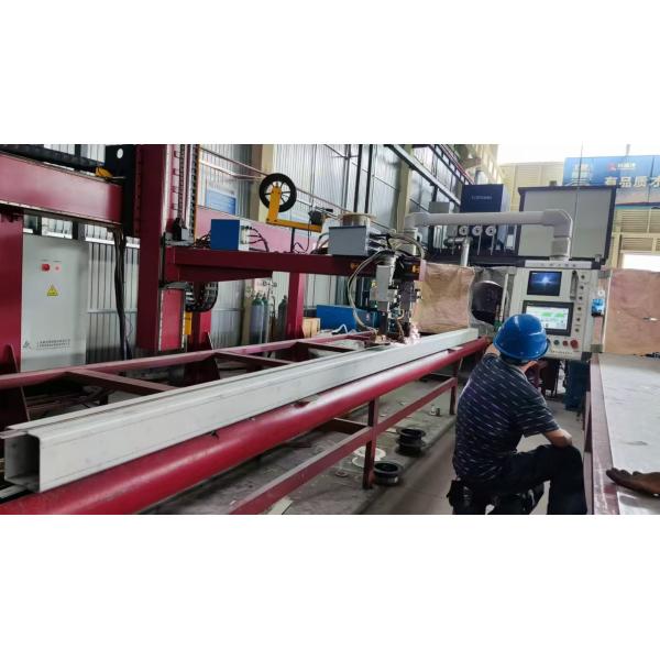 Shandong Lanchuan Iron and Steel Co., LTD