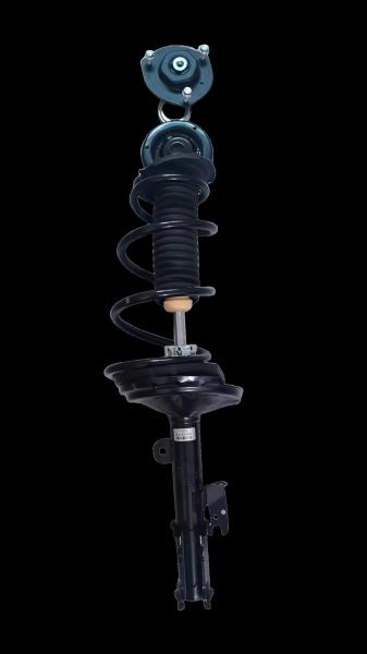 TB067 924223 Absorvedor de choque de suspensão para BYD S6 Frente direita