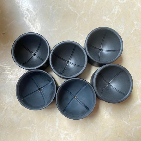 Легкий ZL SY насосный грузовик Нилоновый сферический подшипник для большого цилиндра подвижного цилиндра и буксирующего насоса