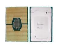 Estación de trabajo de servidor Intel Xeon Bronze 3204 Procesador CPU 1.9G OEM