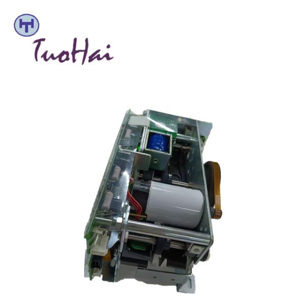 Читатель карты 0090025444 прибора ICT3Q8-3A2347 шумовок ATM читателя карты 66XX NCR 009-0025444