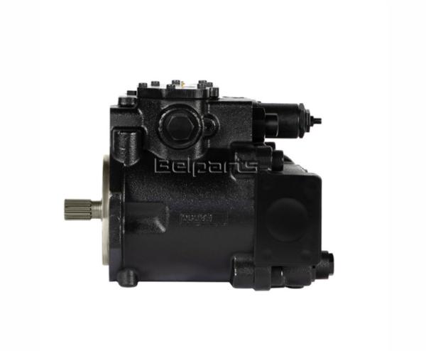 Excavatrice Hydraulic Pump For Kobelco SK60SR SK70SR YT10V00003F1 2437U390F1 K3SP36B de Belparts