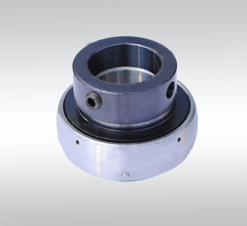 Long Life P0 P5 P6 Pillow Block Bearing for heavy load machinery