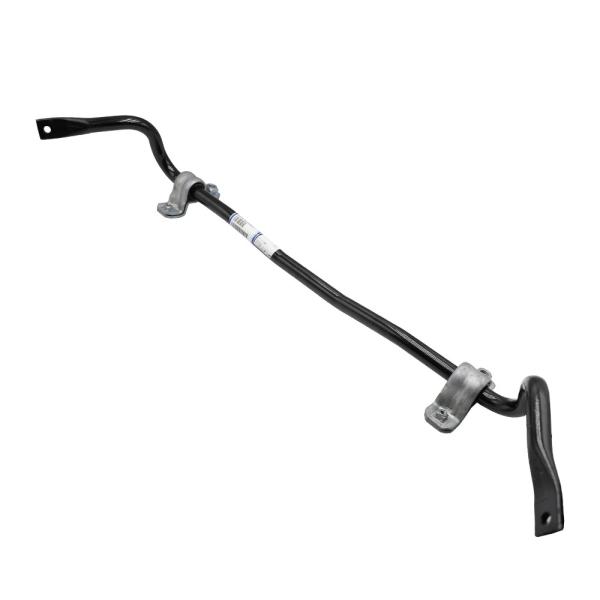 31406930 Для XC60 Фронтальная стойка стабилизатора подвески 2017-2024