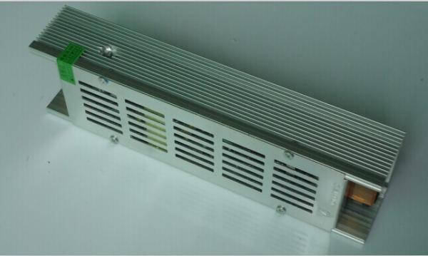 48 volt 2.5 amp 120v ac 60hrz with cUL certificate
