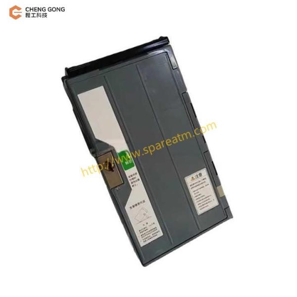 YA4238-1041G301 YA4238-1052G311 YA4229-4000G013 4YA4238-1052G313 Oki 6040W 21SE G7 Recycling Cassette Parts ATM Machine OKI ATM