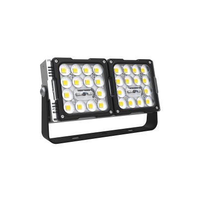 100W-500W High Power LED Flood Light Super Bright LED Tunnel Light