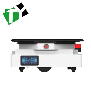 Автономный мобильный робот AMR