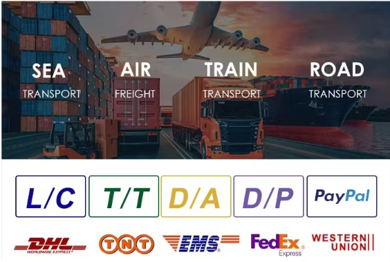 ASTM A106 Sch40 Seamless Steel Pipe Tube St37 St52 Cold Drawn Seamless Steel Pipe Factory