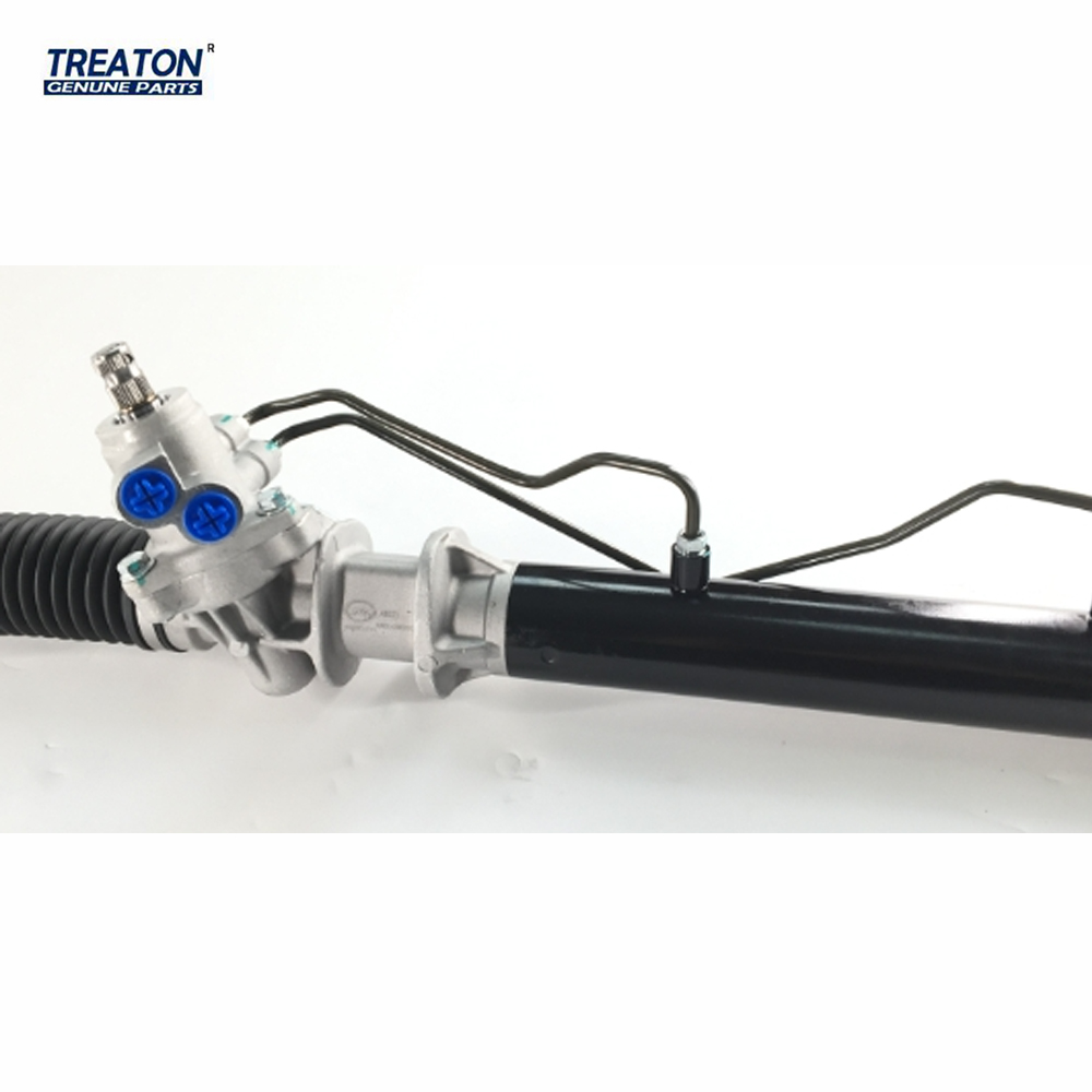 TREATON HOT SELLING STEERING GEAR for TOYOTA Hilux 44200-60170 44250-0K730 44200-35110
