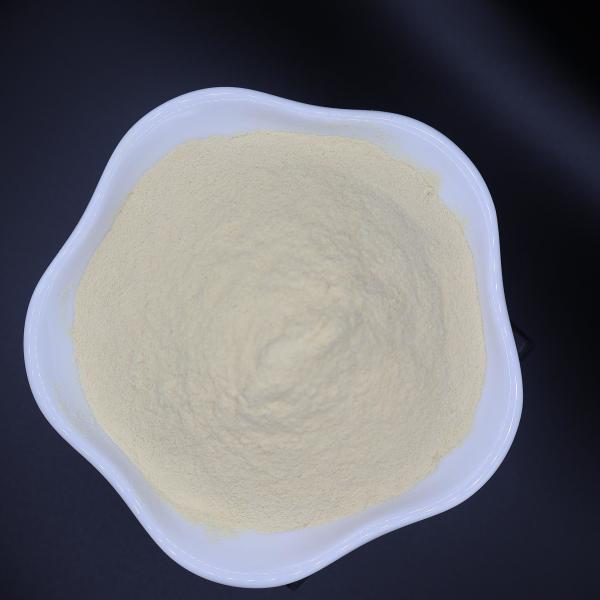 Enzymatic Hydrolysis Amino Acid Powder Fertilizer Ph4-6 Amino Acid Powder 90% soybean amino acid fertilizer