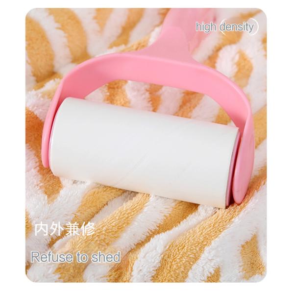 Thickened Woven Sustainable Jacquard Coral Fleece Dishcloth Microfiber Cleaning Rag