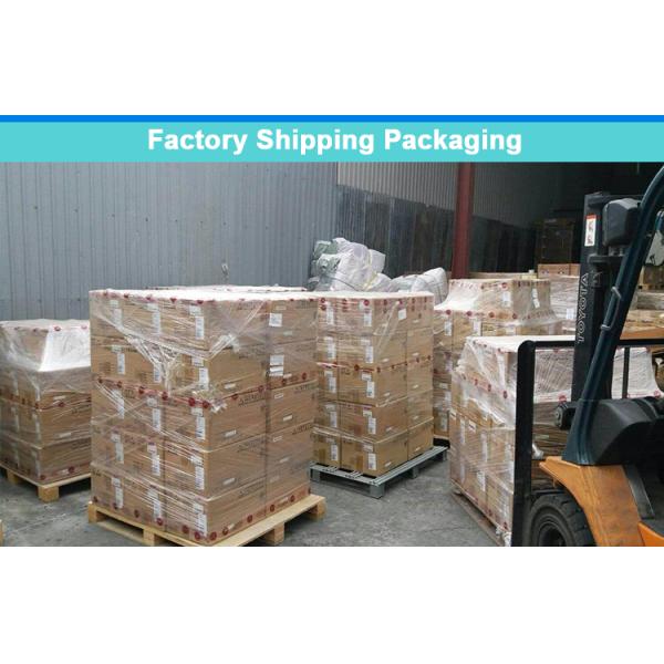 Portable Waterproof Mini Wireless Blue Tooth Speaker For Outdoor