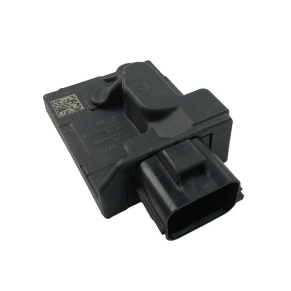 Fuel Pump Control Unit Module For XC60 XC90 2.0 T4 2019 31478784
