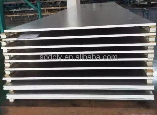 400mm-600mm Width Cold Rolled Carbon Steel Sheet Sample Freely for High Quantity