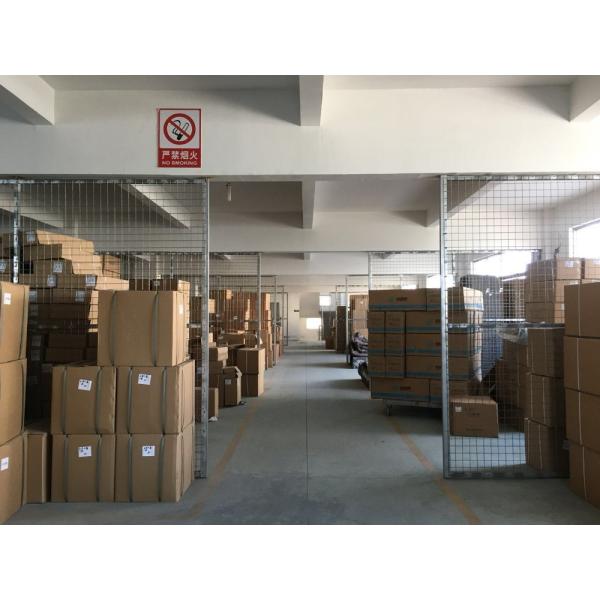 B-Menz Left Right Rear Tail Lamp Light 0015406370 European Truck Parts