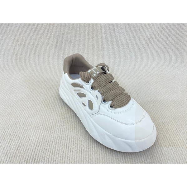 Girls White Casual Espadrilles Soft Sole Bottom Womens White Sneaker